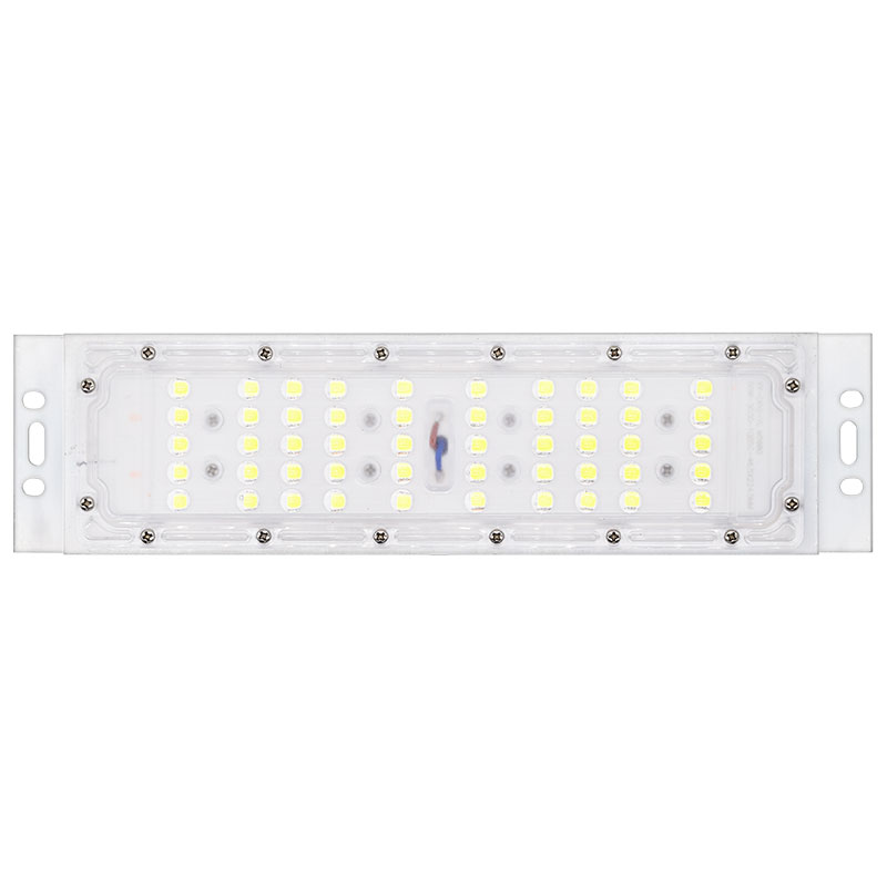 FB-长方形模组 50W